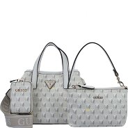 Guess G Wave II Borsetta 22 cm Foto del prodotto