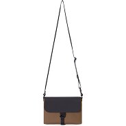 Ucon Acrobatics Yuri Borsa a tracolla 20 cm Foto del prodotto