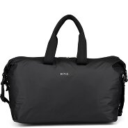 Boss Catch Borsa da viaggio Weekender 53 cm Foto del prodotto