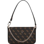 Guess Noelle II Borsa a tracolla 22 cm Foto del prodotto