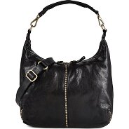 Campomaggi Wanda Borsa a spalla Vera Pelle 38 cm Foto del prodotto