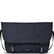 Timbuk2 Classic Messaggero 40 cm Scomparto per laptop Foto del prodotto