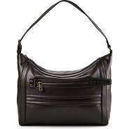 Liebeskind Delia Borsa a spalla M Vera Pelle 43 cm Foto del prodotto