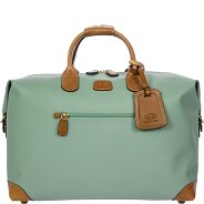 Bric's Firenze Weekender Holdall 43 cm Foto del prodotto