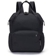 Pacsafe Citysafe CX City Zaino RFID 39 cm scomparto per laptop Foto del prodotto