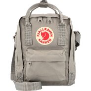 Fjällräven Kanken Sling 20 cm Foto del prodotto