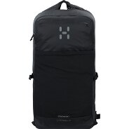 Haglöfs L.I.M Trail 15 Zaino da trekking 52.5 cm Foto del prodotto