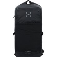Haglöfs L.I.M Trail 15 Zaino da trekking 52.5 cm Foto del prodotto
