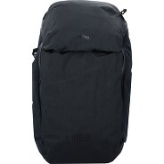 Bellroy Venture Zaino da giorno 50 cm Foto del prodotto