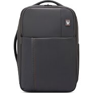 Roncato Zaino da viaggio Move 40 cm Foto del prodotto