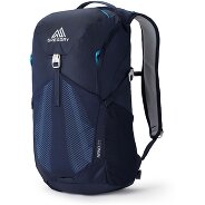 Gregory Nano 24 Zaino da trekking 51 cm Foto del prodotto
