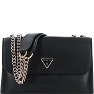 Guess Daryna II Borsa a tracolla 25 cm Foto del prodotto Guess Daryna II Borsa a tracolla 25 cm Foto del prodotto