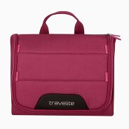 Travelite Skaii Borsa da toilette 23 cm Foto del prodotto