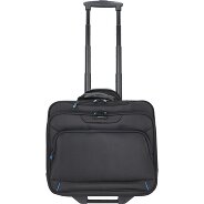 Lightpak Bravo 2-Wheel Business Trolley 38 cm scomparto per laptop Foto del prodotto