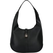 U.S. Polo Assn. Winterberry Borsa a tracolla 45.5 cm Foto del prodotto U.S. Polo Assn. Winterberry Borsa a tracolla 45.5 cm Foto del prodotto