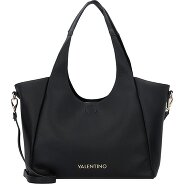 Valentino Futura Borsa shopper 34 cm Foto del prodotto