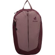 Deuter AC Lite 15 SL Zaino da trekking 45 cm Foto del prodotto