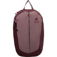Deuter AC Lite 15 SL Zaino da trekking 45 cm Foto del prodotto Deuter AC Lite 15 SL Zaino da trekking 45 cm Foto del prodotto
