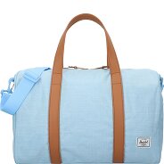 Herschel Novel Borsa da viaggio Weekender 42 cm Foto del prodotto