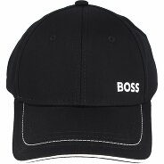 Boss Cappello da baseball 28 cm Foto del prodotto