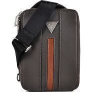 Guess Torino Borsa a tracolla 15 cm Foto del prodotto