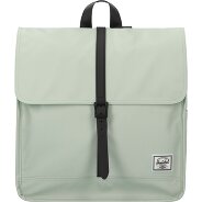 Herschel Zaino City 36 cm Foto del prodotto Herschel Zaino City 36 cm Foto del prodotto