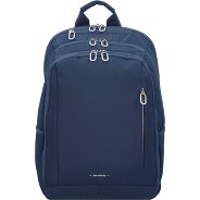 Samsonite Zaino Guardit Classy 40 cm scomparto per laptop Foto del prodotto