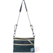 Topo Designs Mountain Borsa a spalla 31 cm Foto del prodotto