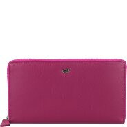Braun Büffel Joy Portafoglio Protezione RFID Pelle 19 cm Foto del prodotto