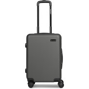 Smartbox Edition 05 4 ruote Carrello della cabina 55 cm Foto del prodotto