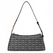 DKNY Avril Borsa a tracolla 26 cm Foto del prodotto