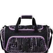 Neoxx Move Borsa sportiva 43.5 cm Foto del prodotto