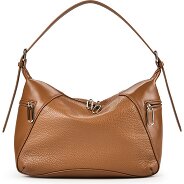 Mandarina Duck Daisy Borsa a spalla Vera Pelle 26 cm Foto del prodotto