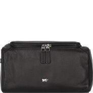 Braun Büffel Golf 2.0 Borsa da toilette Pelle 26 cm Foto del prodotto