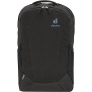 Deuter Giga Backpack 48 cm scomparto per laptop Foto del prodotto