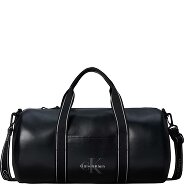 Calvin Klein Borsa sportiva 45 cm Foto del prodotto
