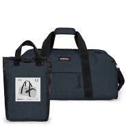 Eastpak Stazione + Borsa da viaggio 62 cm Foto del prodotto