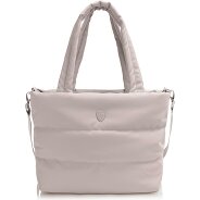 Heys Puffer Borsa shopper 35 cm Scomparto per laptop Foto del prodotto
