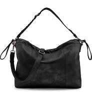 FredsBruder Rebel At Heart Borsa a tracolla Pelle 49 cm Foto del prodotto