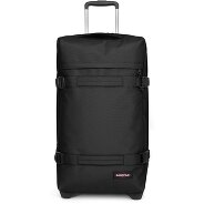 Eastpak Transit'r L 2-Wheel Holdall 79 cm Foto del prodotto