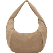 Liebeskind Farrah Borsa a tracolla L 50 cm Foto del prodotto