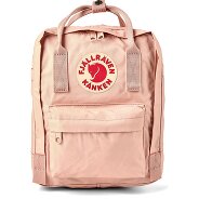Fjällräven Kanken Mini Zaino da giorno 29 cm Foto del prodotto