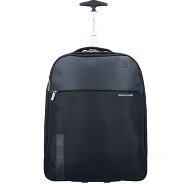 Roncato Speed 2 ruote Zaino trolley 55 cm Vano porta PC Foto del prodotto