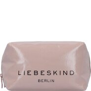 Liebeskind Borsa da toilette S Pelle 18 cm Foto del prodotto Liebeskind Borsa da toilette S Pelle 18 cm Foto del prodotto