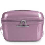 Gabol Queens Astuccio 33 cm Foto del prodotto