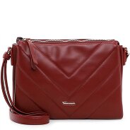 Tamaris TAS Madlin Borsa a tracolla 28 cm Foto del prodotto