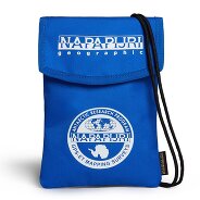 Napapijri H-Hornby Borsa pettorale 15 cm Foto del prodotto Napapijri H-Hornby Borsa pettorale 15 cm Foto del prodotto