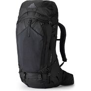 Gregory Baltoro 75 Zaino da trekking M 83 cm Foto del prodotto