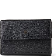 Esquire Houston Portafoglio Protezione RFID Pelle 10 cm Foto del prodotto