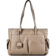 Tom Tailor Charis Borsa a spalla L 37 cm Foto del prodotto